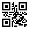 isna.ir/xd3WBZ