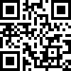 https://isna.ir/xdSPCY