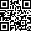https://isna.ir/xdDqyH