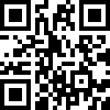 https://isna.ir/xdRB7T