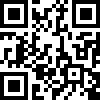 https://isna.ir/xdMp43