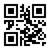 isna.ir/xdLyTr