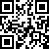 https://isna.ir/xcXZ2G