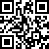 https://isna.ir/xdSSW3