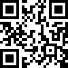 https://isna.ir/xdM469