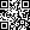 https://isna.ir/xdX2V7