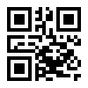 isna.ir/xdVrJS