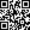 https://isna.ir/xdFV46