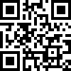 https://isna.ir/xdGpbK