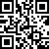https://isna.ir/x4rcWN
