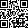 https://isna.ir/xdJMVZ