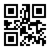 isna.ir/xdNCPT