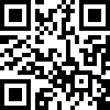 https://isna.ir/xdKkNC