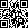 https://isna.ir/xdV28g