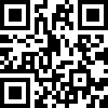 https://isna.ir/xdVVtD