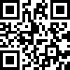 https://isna.ir/xdPwRN