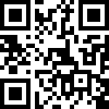 https://isna.ir/xdVGGj