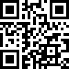 https://isna.ir/xdRM9t