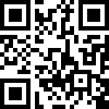 https://isna.ir/xdDvnn