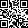 https://isna.ir/xdW4Pv