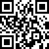 https://isna.ir/xdQpN4