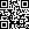 https://isna.ir/xdTXVC