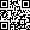 https://isna.ir/xdVhSf
