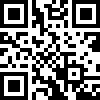 https://isna.ir/xd3JTx