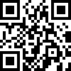 https://isna.ir/xdPvhB