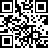 https://isna.ir/xdTkZN