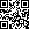 https://isna.ir/x6zW7G