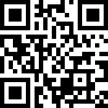 https://isna.ir/xdKrWk