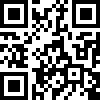 https://isna.ir/xd3w63