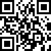 https://isna.ir/xdSzqJ