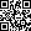 https://isna.ir/xd4kwt