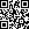 https://isna.ir/xdRypq