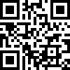 https://isna.ir/xdJd3k