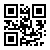 isna.ir/xdQ2jb