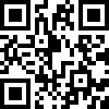 https://isna.ir/xdTZH8