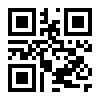 isna.ir/xdJ6wh