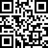 https://isna.ir/xdMXBx