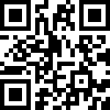 https://isna.ir/xdVfFn