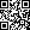 https://isna.ir/xdR6bT