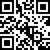 https://isna.ir/xdLxKd