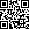 https://isna.ir/xdSBxm