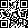 https://isna.ir/xd58LC