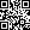 https://isna.ir/x6Ww9F