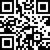 https://isna.ir/xdJfzZ