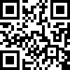 https://isna.ir/xdGfHd