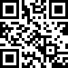 https://isna.ir/xdHJFF